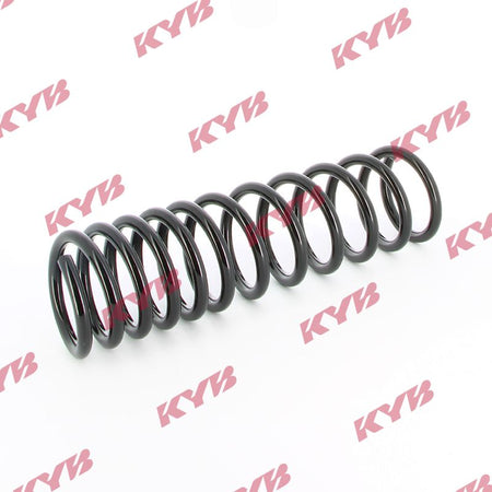KYB RA5477 Suspension Spring - 2