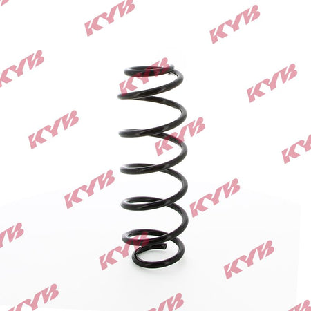 KYB RA5479 Suspension Spring - 1