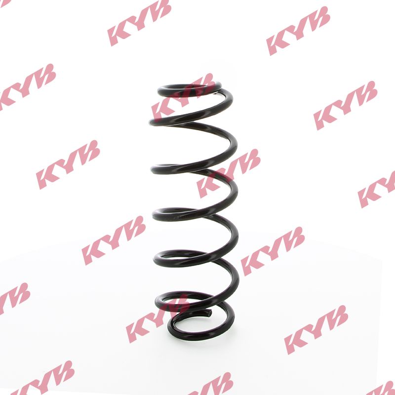 KYB RA5479 Suspension Spring - 1