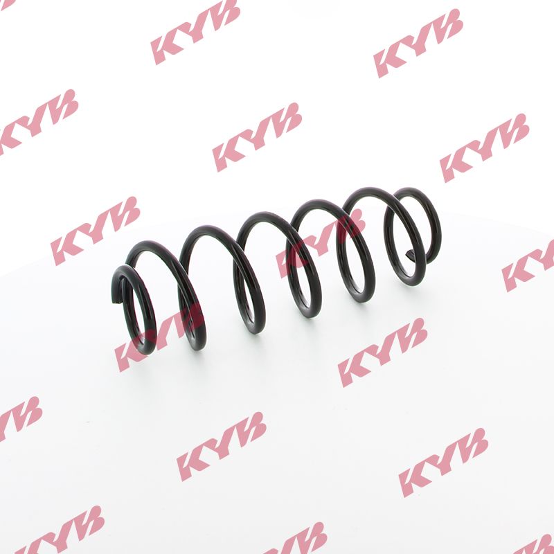 KYB RA5479 Suspension Spring - 2