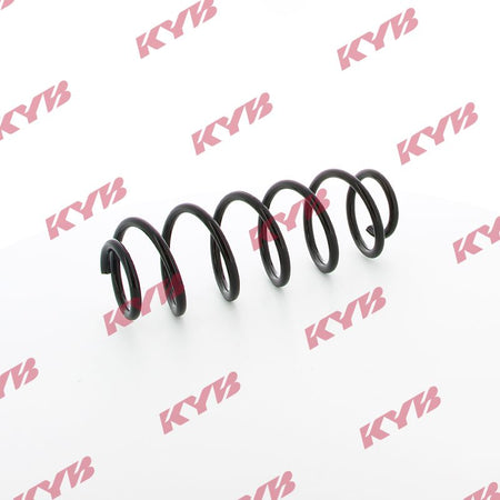 KYB RA5479 Suspension Spring - 2