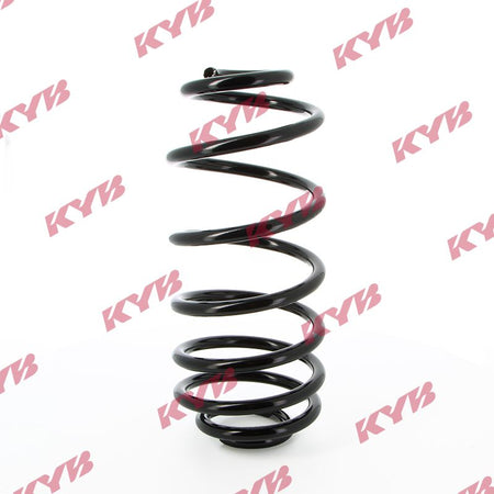 KYB RA5482 Suspension Spring - 1