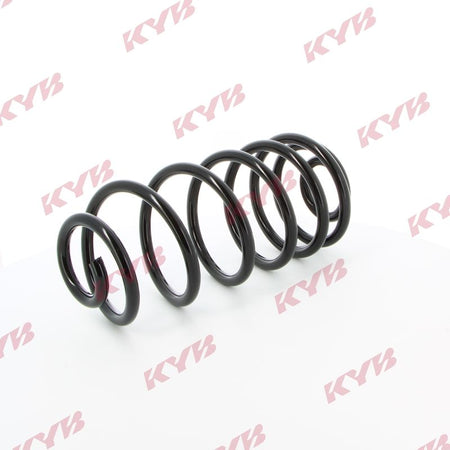 KYB RA5482 Suspension Spring - 2