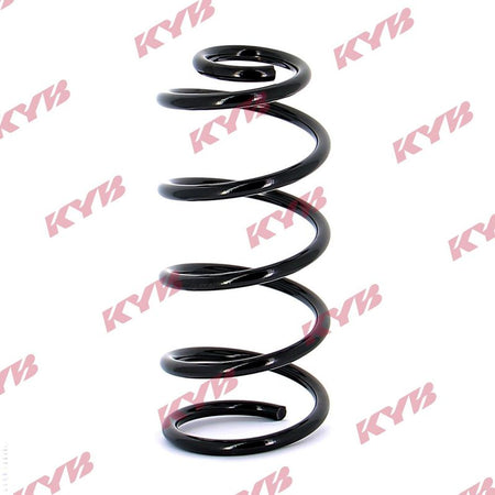 KYB RA5491 Suspension Spring - 1