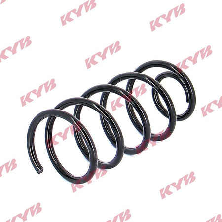 KYB RA5491 Suspension Spring - 2