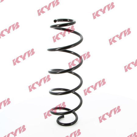 KYB RA5498 Suspension Spring - 1