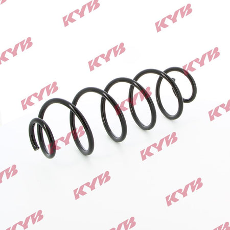 KYB RA5498 Suspension Spring - 2
