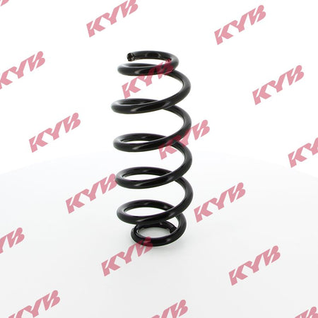 KYB RA5499 Suspension Spring - 1