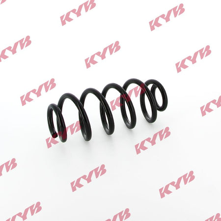 KYB RA5499 Suspension Spring - 2