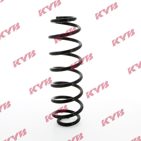 KYB RA5500 Suspension Spring - 1