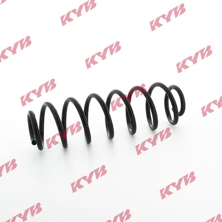 KYB RA5500 Suspension Spring - 2
