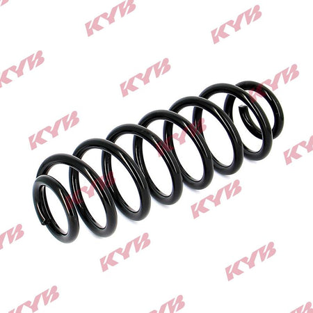 KYB RA5514 Suspension Spring - 2