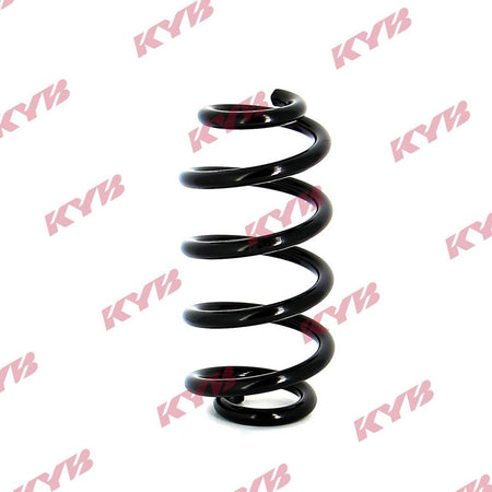 KYB RA5524 Suspension Spring - 1
