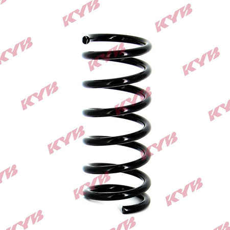 KYB RA5530 Suspension Spring - 1