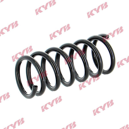KYB RA5530 Suspension Spring - 2