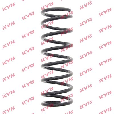 KYB RA5611A Suspension Spring - 1