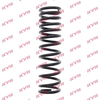 KYB RA5613 Suspension Spring - 1