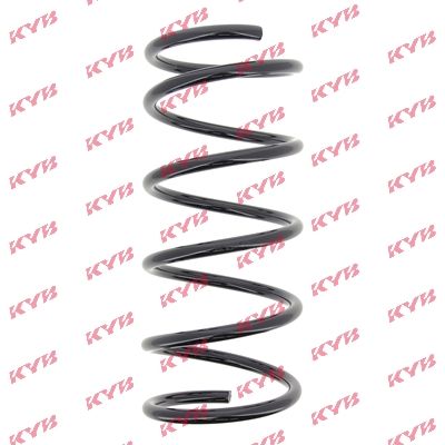 KYB RA5622 Suspension Spring - 1