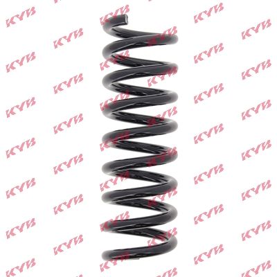 KYB RA5673 Suspension Spring - 1