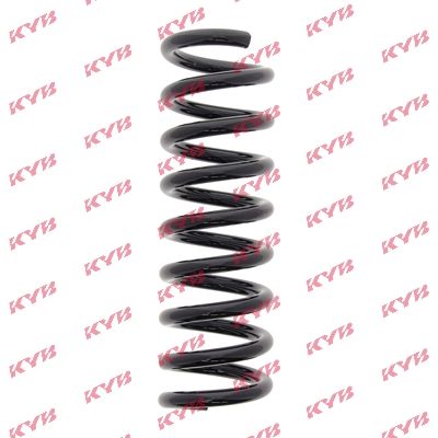 KYB RA5675 Suspension Spring - 1