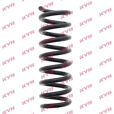 KYB RA5676 Suspension Spring - 1