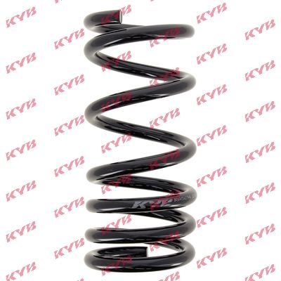 KYB RA5694 Suspension Spring - 1