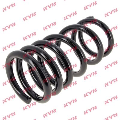 KYB RA5694 Suspension Spring - 2