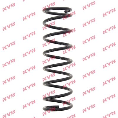 KYB RA5710 Suspension Spring - 1