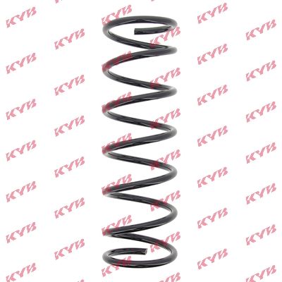 KYB RA5732 Suspension Spring - 1