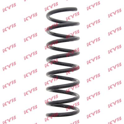 KYB RA5743 Suspension Spring - 1