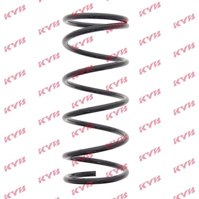 KYB RA5761 Suspension Spring - 1