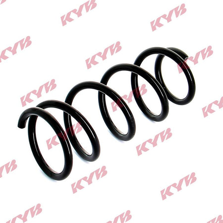 KYB RA5769 Suspension Spring - 2