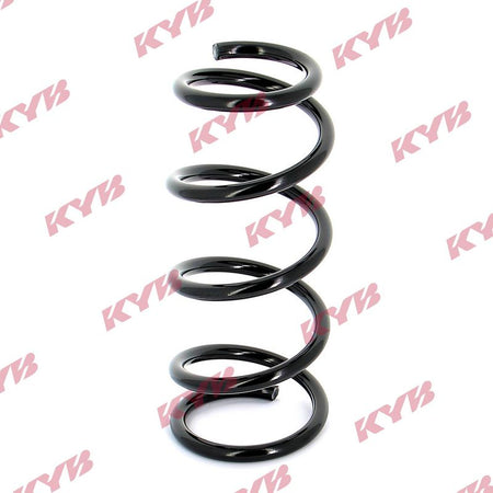KYB RA5770 Suspension Spring - 1