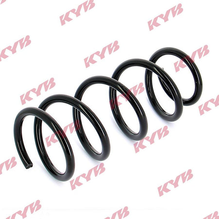 KYB RA5770 Suspension Spring - 2