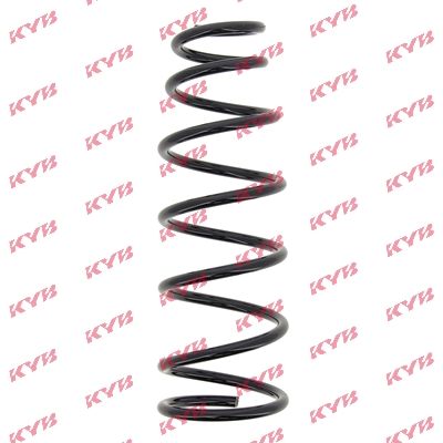 KYB RA5771 Suspension Spring - 1