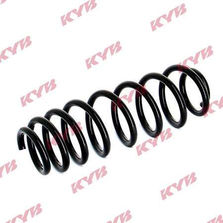 KYB RA5781 Suspension Spring - 2