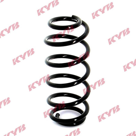 KYB RA5782 Suspension Spring - 1