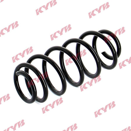 KYB RA5782 Suspension Spring - 2