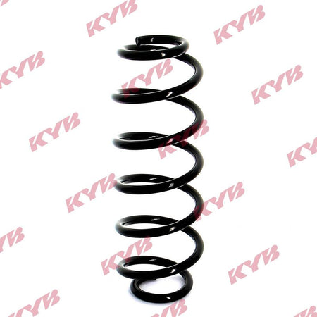 KYB RA5783 Suspension Spring - 1