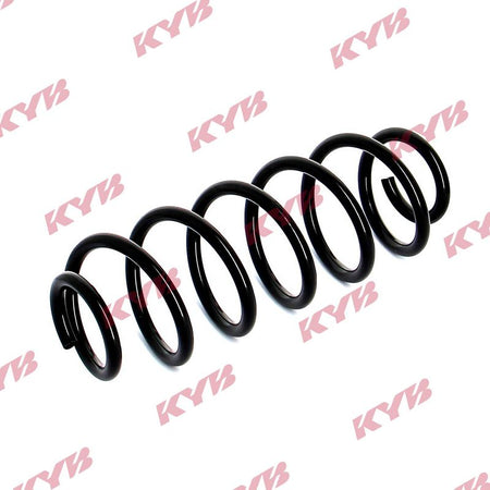 KYB RA5783 Suspension Spring - 2