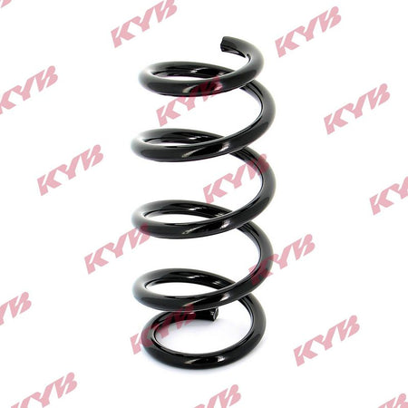 KYB RA5787 Suspension Spring - 1