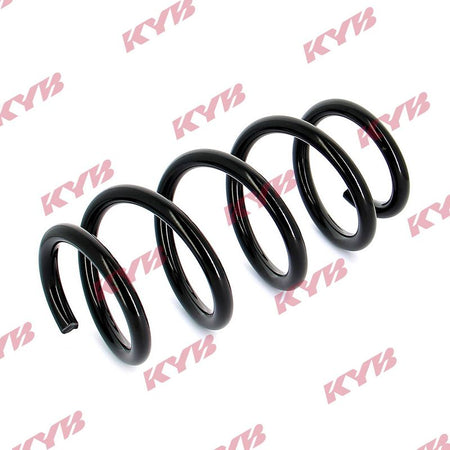 KYB RA5787 Suspension Spring - 2