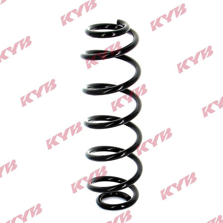KYB RA5788 Suspension Spring - 1