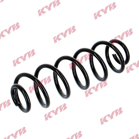 KYB RA5788 Suspension Spring - 2