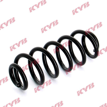 KYB RA5793 Suspension Spring - 2