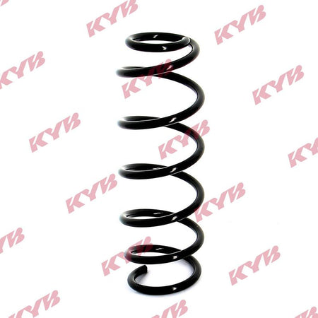 KYB RA5794 Suspension Spring - 1