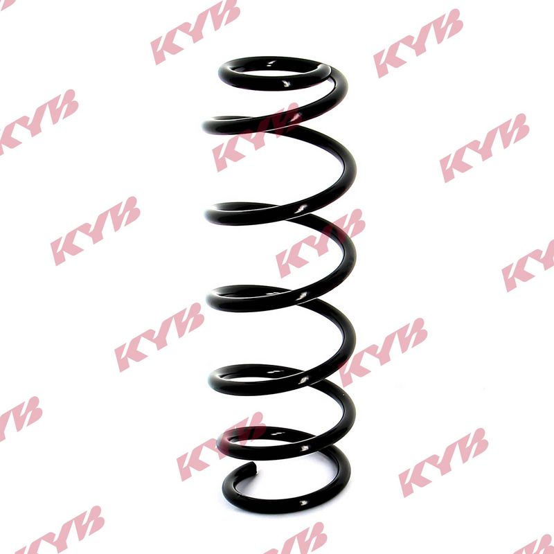 KYB RA5794 Suspension Spring - 1