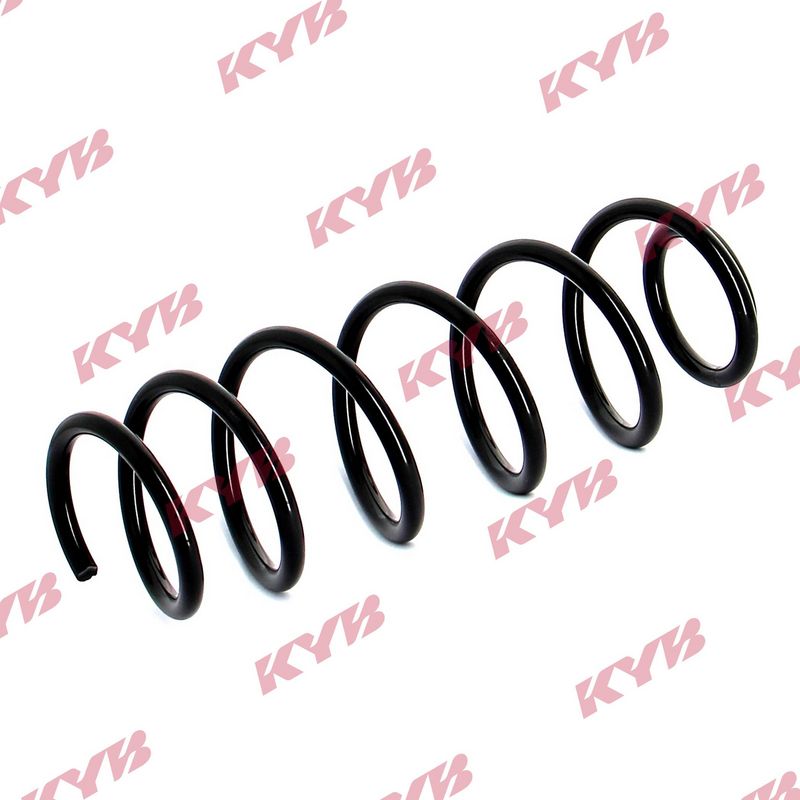 KYB RA5794 Suspension Spring - 2