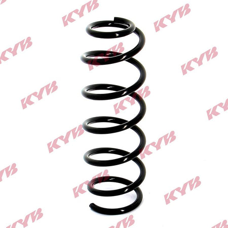 KYB RA5795 Suspension Spring - 1