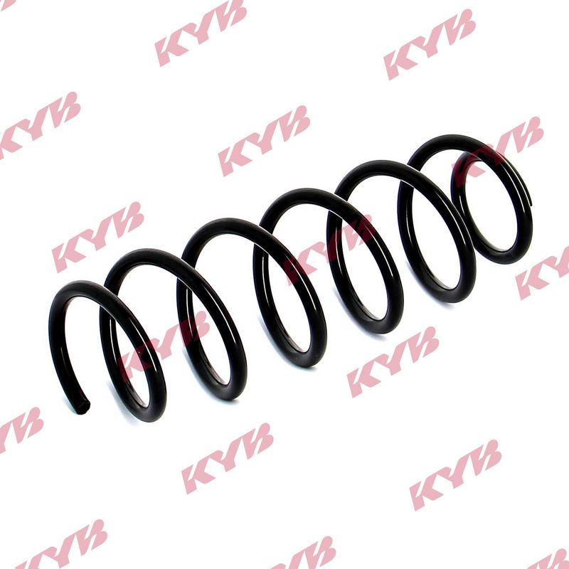 KYB RA5795 Suspension Spring - 2